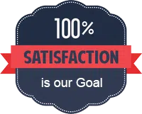 City Locksmith Shop Paterson, NJ 973-891-3324 City Locksmith Shop Paterson, NJ 973-891-3324 - sb-goal