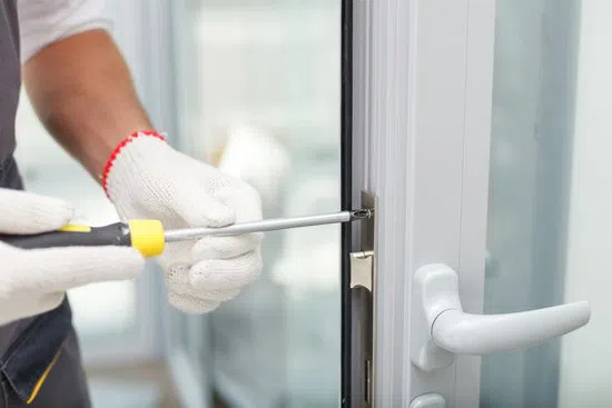City Locksmith Shop Paterson, NJ 973-891-3324 City Locksmith Shop Paterson, NJ 973-891-3324