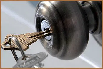 City Locksmith Shop Paterson, NJ 973-891-3324 - 10-locks-Change