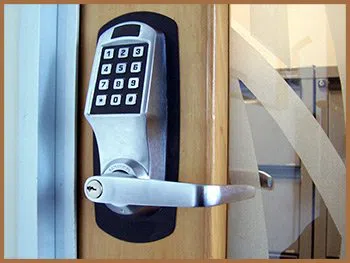 City Locksmith Shop Paterson, NJ 973-891-3324 - 12-business-locksmith