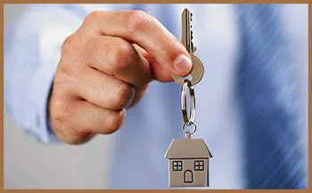 City Locksmith Shop Paterson, NJ 973-891-3324 - 13-changing-locks