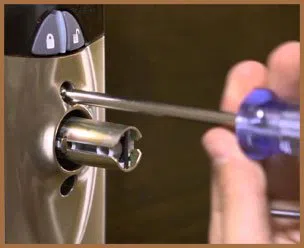 City Locksmith Shop Paterson, NJ 973-891-3324 City Locksmith Shop Paterson, NJ 973-891-3324 - 14-new-lock-installation
