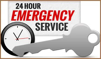 City Locksmith Shop Paterson, NJ 973-891-3324 - 16-emergency-locksmith