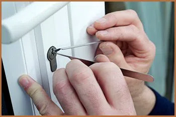 City Locksmith Shop Paterson, NJ 973-891-3324 - 17-emergency-opening