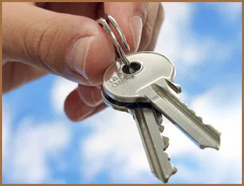 City Locksmith Shop Paterson, NJ 973-891-3324 City Locksmith Shop Paterson, NJ 973-891-3324 - 19-key-making