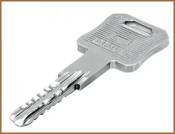 City Locksmith Shop Paterson, NJ 973-891-3324 - 20-security-keys