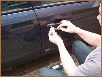 City Locksmith Shop Paterson, NJ 973-891-3324 - 21-car-locksmith