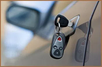 City Locksmith Shop Paterson, NJ 973-891-3324 - 22-auto-locksmith