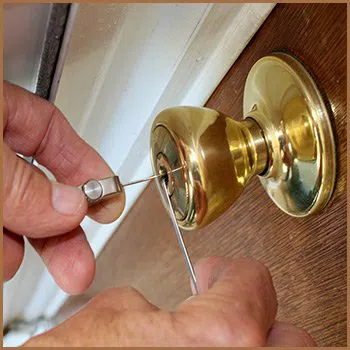 City Locksmith Shop Paterson, NJ 973-891-3324 - 4-lock-opening