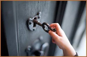 City Locksmith Shop Paterson, NJ 973-891-3324 - 6-unlock-service