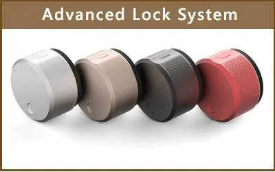 City Locksmith Shop Paterson, NJ 973-891-3324 - com-ls-01