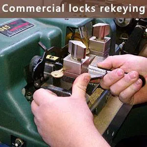 City Locksmith Shop Paterson, NJ 973-891-3324 - com-ls