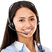 City Locksmith Shop Paterson, NJ 973-891-3324