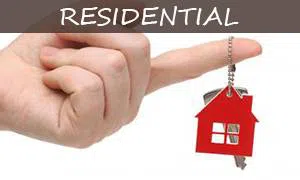 City Locksmith Shop Paterson, NJ 973-891-3324 - home-ls-01