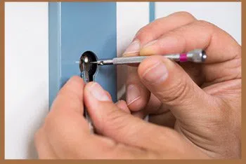 City Locksmith Shop Paterson, NJ 973-891-3324 City Locksmith Shop Paterson, NJ 973-891-3324 - lock-and-key