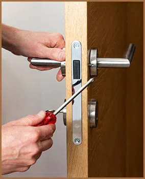 City Locksmith Shop Paterson, NJ 973-891-3324 - lock-locksmiths