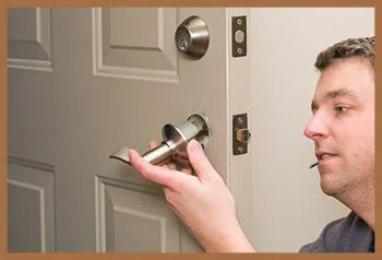 City Locksmith Shop Paterson, NJ 973-891-3324 - locksmiths