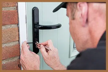 City Locksmith Shop Paterson, NJ 973-891-3324 - nearest
