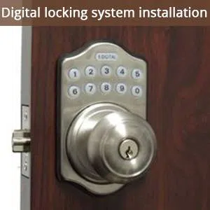 City Locksmith Shop Paterson, NJ 973-891-3324 - res-ls